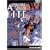 A KITE~INTERNATIONAL�o�[�W����~ �f�B���N�^�[�Y�J�b�g���S�� [DVD]