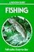 Fishing (Golden Guides)