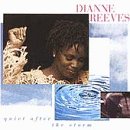 Search : Quiet After the Storm