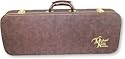 Hardshell F style Case