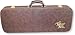 Hardshell F style Case