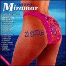 Grupo Miramar - 20 Exitos - Zortam Music
