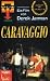 Caravaggio