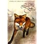 The Living Forest: A World of Animals