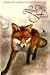 Book The Living Forest: A World of Animals