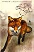 The Living Forest: A World of Animals