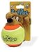 Kitchen & Housewares : Ball Park Daisy
