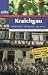  : Kraichgau. Radwandern: Heidelberg, Karlsruhe, Heilbronn. Tipps und Infos f&uuml;r mehr Radelspass. 23 Erlebnistouren mit Einkehrtipps. Natur & Kultur