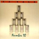 Review J.J. Cale  / Number 10