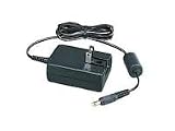 Fujifilm AC 5VHS - Power adapter