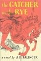 The Catcher in the Rye