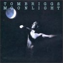 Moonlight