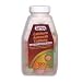 Antacid Tablets Fruit Flavoured,Chewable - 150ea