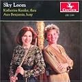 Sky Loom