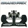 Grand Prix