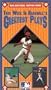 Mlb: Twib's Greatest Plays [VHS]