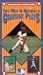 Mlb: Twib's Greatest Plays [VHS] [Import]