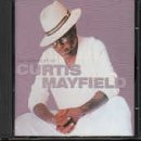 Search : The Very Best of Curtis Mayfield