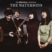 CD-Charts   : The Definitive Collection