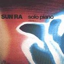 Solo Piano, Vol. 1