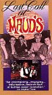 Last Call at Mauds