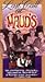 VHS : Last Call at Maud's