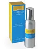 Comptoir Sud Pacifique Vanille Pitahaya EDT
