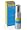Comptoir Sud Pacifique Vanille Pitahaya EDT - 1.6 oz