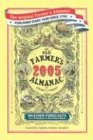 The Old Farmers Almanac