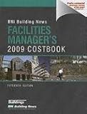 BNI Facilities Managers Costbook 2009 - 1557016208