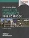 BNI Facilities Managers Costbook 2009