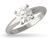 1/7 ct.tw...