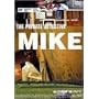 �����T�� �_�}�C�N 7 �⏼���ēu�������v [DVD]