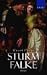 Books : Sturmfalke.