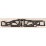 Suspension Arm Set: HF by HobProducts International