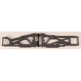 Suspension Arm Set: HF from Suspension Sets