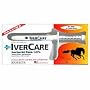 Zimecterin Horse Dewormer