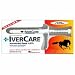 IverCare 1.87% Ivermectin Paste Wormer