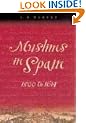 Muslims in Spain, 1500 to 1614