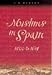 Muslims in Spain, 1500 to 1614