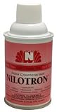 Nilotron Aerosol Refill Red Clover Tea