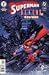Superman Aliens II: Godwar #4 (4 of 4)