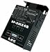 American DJ DP-DMX4B DMX Dimmer, 4 channel, 500 w