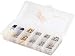 Lindy - BOITE ASSORTIMENT VISSERIE