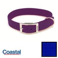 Double Ply Collars 1 
