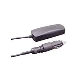Laptop For Sony PCGA-BP71