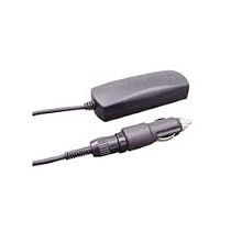 NA Laptop For Sony PCGA-BP71