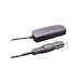 Electronics : Laptop For Sony PCGA-BP71