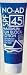 No-Ad Babies Maximum Sunblock Lotion, SPF45 - 3.4 oz