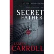 Secret Father
